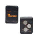 پاک اسکرین HOME (سایز 51) - Image 2