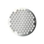 پاک اسکرین HOME (سایز 51) - Image 3