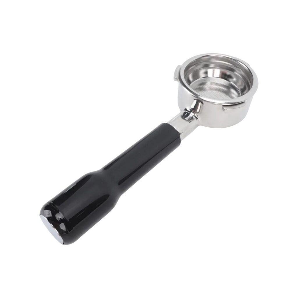 پرتافیلتر نیکد Home (سایز 51)