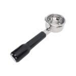 پرتافیلتر نیکد Home (سایز 51)