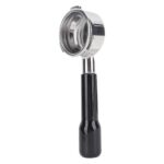 پرتافیلتر نیکد Home (سایز 51) - Image 6