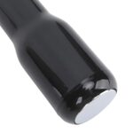 پرتافیلتر نیکد Home (سایز 51) - Image 5