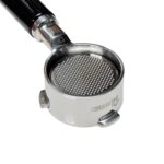 پرتافیلتر نیکد Home (سایز 51) - Image 2