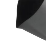 پیچر ترمومتر دار مشکی (350ml) - Image 4