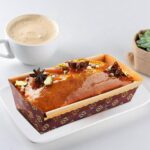 کپسول کیک صبحانه (21 سانت) - Image 2