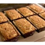 کپسول کیک صبحانه (17 سانت) - Image 4