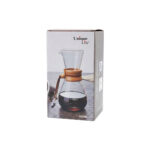 کمکس 600 میلی لیتر - Image 5