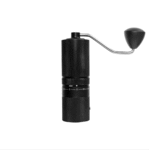 آسیاب دستی تیغه استیل