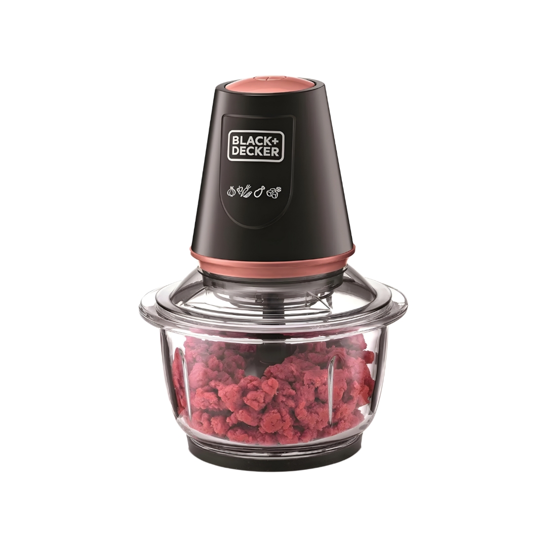 Picsart_25-12-01_16-41-49-507 خرد کن BLACK+DECKER مدل GC430-B5 - Image 1