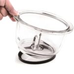 خرد کن BLACK+DECKER مدل GC430-B5 - Image 5