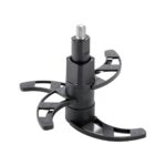 خرد کن BLACK+DECKER مدل GC430-B5 - Image 6