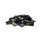 شکلات دارک سکه ای سوربن 72 درصد - Image 2