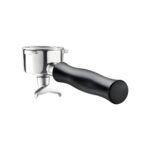 ناودانی پرتافیلتر اسپرسوساز (دبل) - Image 3