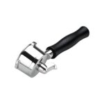 ناودانی پرتافیلتر اسپرسوساز (سینگل) - Image 2