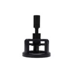 نیدل قهوه چرخشی مگنتی سایز 58