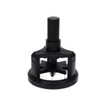 نیدل قهوه چرخشی مگنتی سایز 58 - Image 3