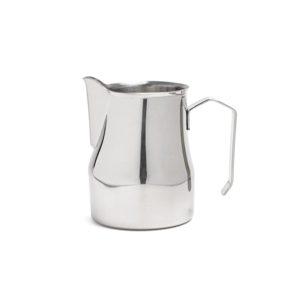 پیچر موتا استیل - 500ml