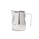 پیچر موتا استیل - 500ml