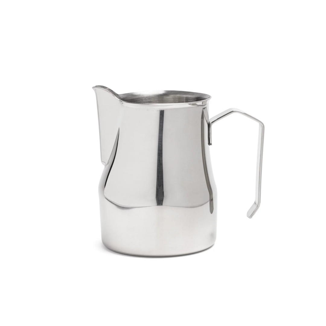 Picsart_25-12-16_17-38-01-515 پیچر موتا استیل - 500ml - Image 1