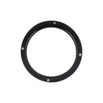 فانل مشکی یونیک لایف - سایز 51 - Image 4