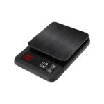 ترازو لمسی یونیک لایف - کد 2 - Image 2