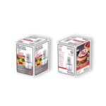 خرد کن BLACK+DECKER مدل GC310-B5 - Image 3