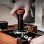 تمپر تکنیکال فورس ایمپکت 58 - Image 2