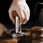 تمپر تکنیکال استیل فورس ایمپکت 58 - Image 2