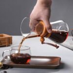 کمکس 600 میلی لیتر - Image 3