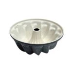 قالب گرانیت ارکید - Image 2