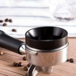 فانل مشکی یونیک لایف - سایز 51 - Image 2