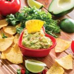 خرد کن BLACK+DECKER مدل GC310-B5 - Image 4