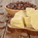 کره کاکائو دکتر گوستو (50 گرم) - Image 2