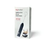 همزن فوم میکر Top rocks - Image 3