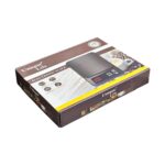 ترازو لمسی یونیک لایف - کد 2 - Image 5