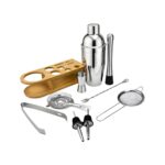 ست بار سرد یونیک لایف (کد 5) - Image 2