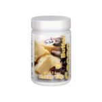 کره کاکائو دکتر گوستو (50 گرم)