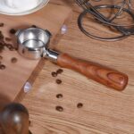 دسته پرتافیلتر - Image 5