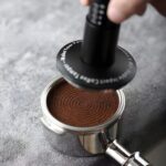 تمپر تکنیکال فورس ایمپکت 58 - Image 3