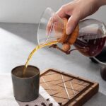 کمکس 400 میلی لیتر - Image 4