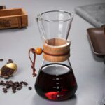 کمکس 600 میلی لیتر - Image 2