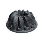 قالب گرانیت ارکید