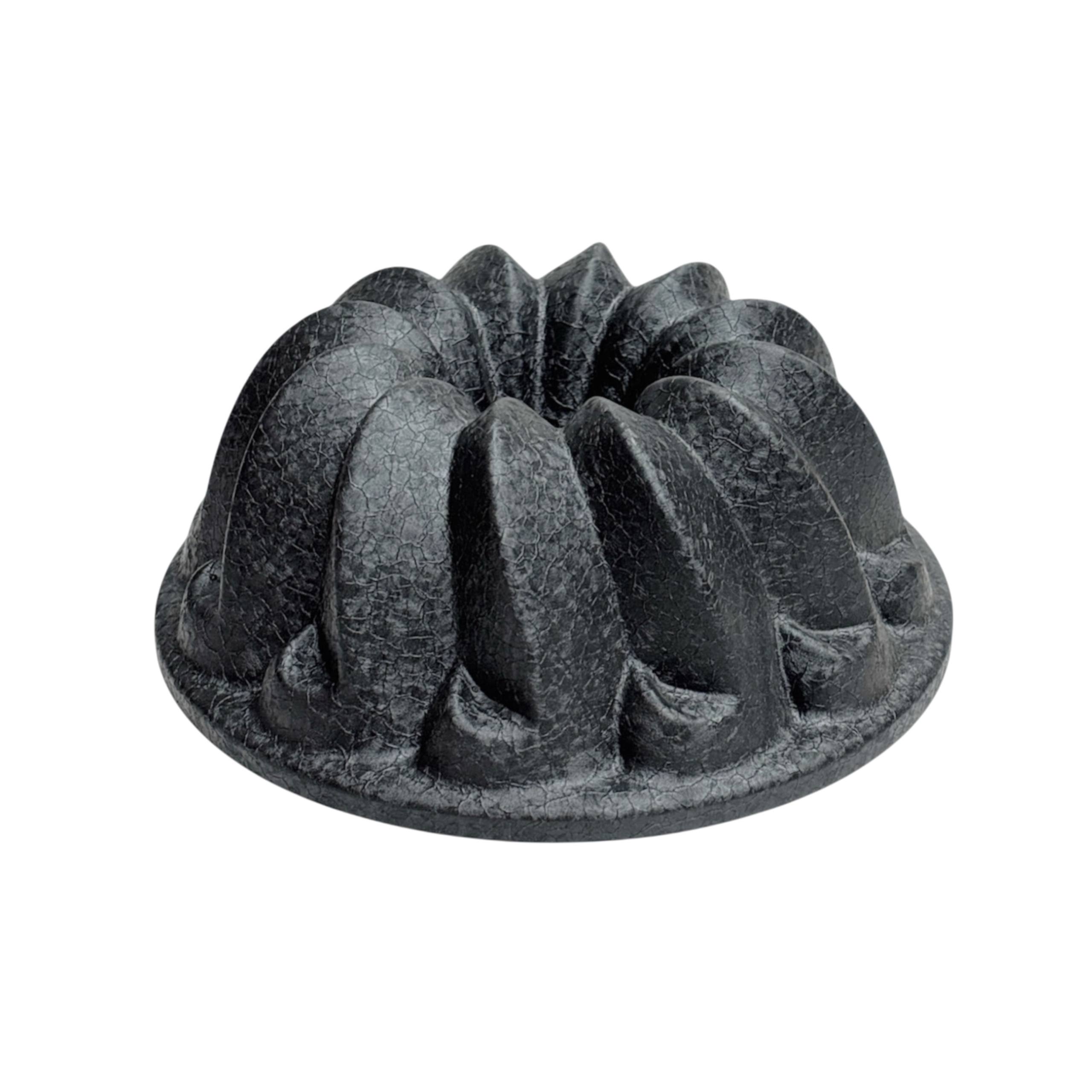 قالب گرانیت ارکید قالب گرانیت ارکید - Image 1