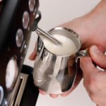 پیچر موتا استیل - 500ml - Image 3