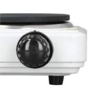 هیتر برقی (HOT PLATE - JX-500A) - Image 2