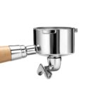 پرتافیلتر ناودانی دبل (سایز 51) - Image 2