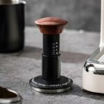 تمپر تکنیکال فورس ایمپکت 58 - Image 4