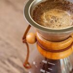 کمکس 400 میلی لیتر - Image 3