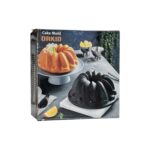 قالب گرانیت ارکید - Image 3