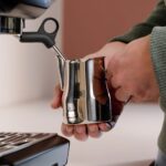 پیچر موتا استیل - 500ml - Image 4